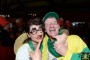 Thumbs/tn_Kroegentocht 2017 038.jpg